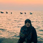 نفیسه مرشدزاده