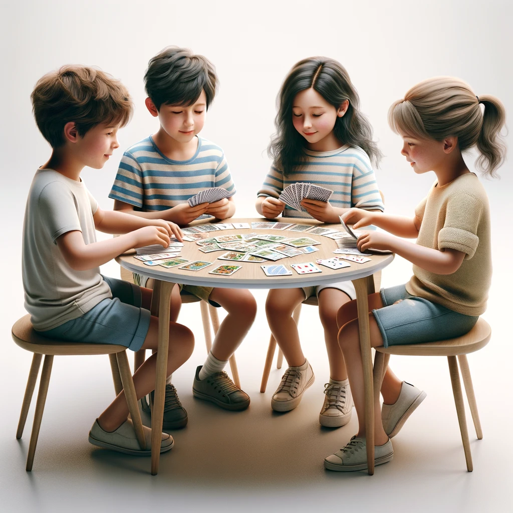 بازی‌های توجیبی