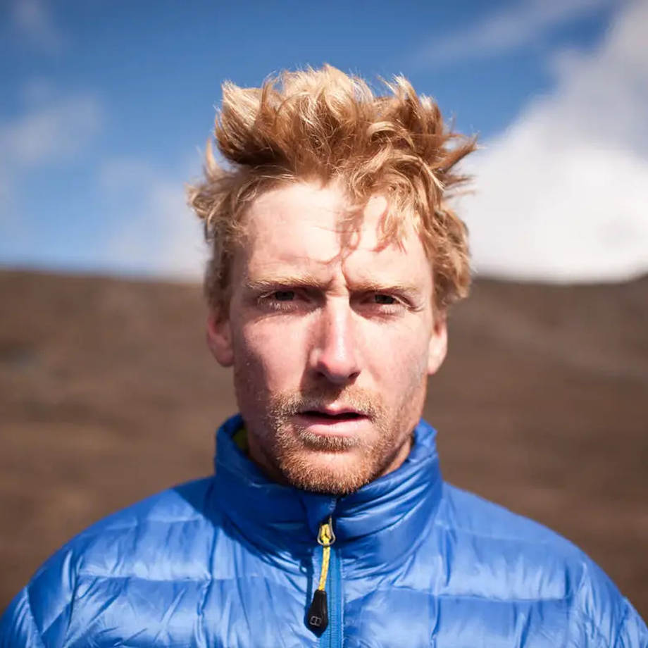 الستر هامفریز