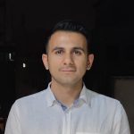 امین شیرپور