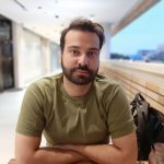 حمیدرضا کیانی