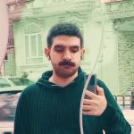 محمدجواد آیت